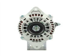 BV PSH 175.507.080.130