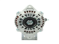 BV PSH 175.510.080.130