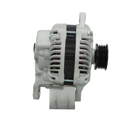 BV PSH 175.510.110.130 Číslo výrobce: A3TG0491+. EAN: 8720264073825.