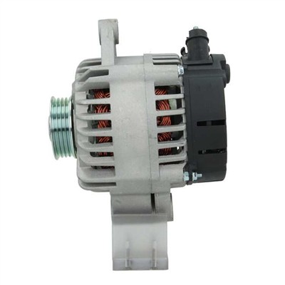 BV PSH 185.516.060.050 Číslo výrobce: 63321774+. EAN: 8720264138524.