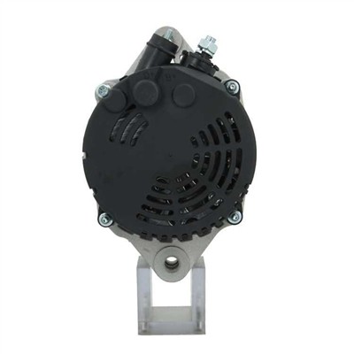 BV PSH 185.516.060.050 Číslo výrobce: 63321774+. EAN: 8720264138524.