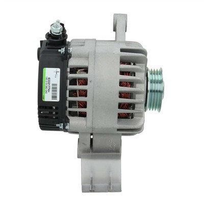 BV PSH 185.516.060.050 Číslo výrobce: 63321774+. EAN: 8720264138524.