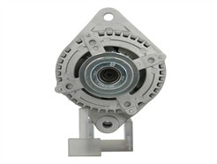 BV PSH 185.528.130.050