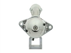 BV PSH 190.013.082.050