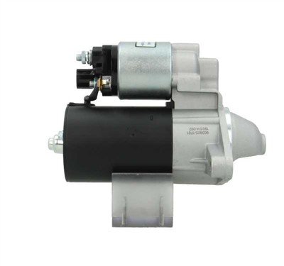 BV PSH 190.514.092.010 Číslo výrobce: 0.001.107.030+. EAN: 8720264083459.