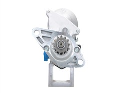 BV PSH 190.515.132.050