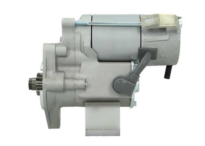 BV PSH 190.526.092.050 Číslo výrobce: 428000-0050+. EAN: 8720264110209.