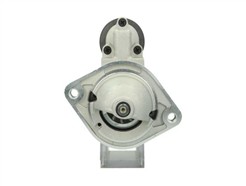 BV PSH 190.528.102.010