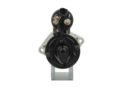 BV PSH 190.528.102.010 Číslo výrobce: 0.001.109.034+. EAN: 8720264062676.