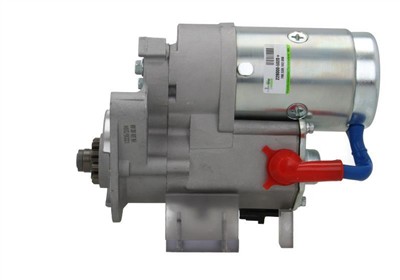 BV PSH 190.539.102.050 Číslo výrobce: 228000-5020+. EAN: 8720264077632.