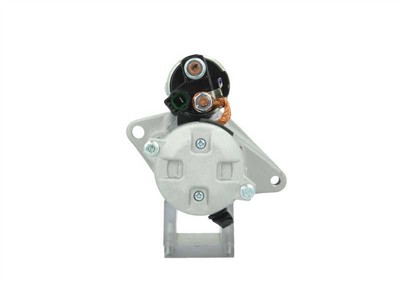 BV PSH 190.541.092.050 Číslo výrobce: 228000-2900+. EAN: 8720264282128.