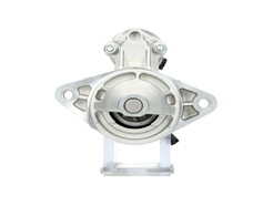 BV PSH 190.546.092.050