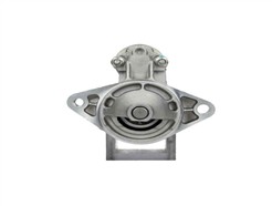 BV PSH 190.547.092.050