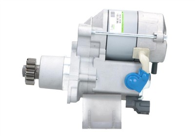 BV PSH 190.557.132.050 Číslo výrobce: 228000-6270+. EAN: 8720264123698.