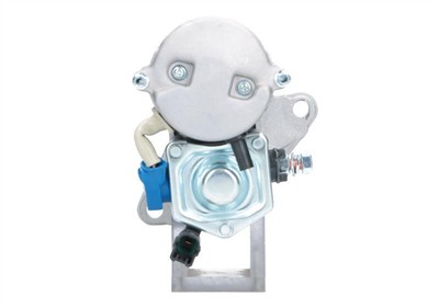 BV PSH 190.557.132.050 Číslo výrobce: 228000-6270+. EAN: 8720264123698.