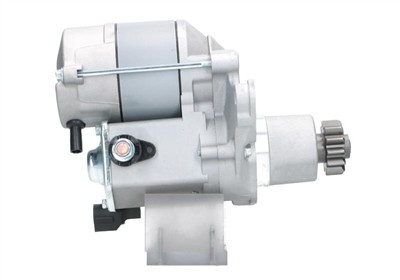 BV PSH 190.557.132.050 Číslo výrobce: 228000-6270+. EAN: 8720264123698.