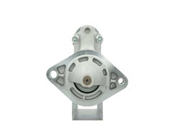 BV PSH 190.562.092.050