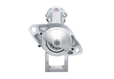 BV PSH 190.571.112.050 Číslo výrobce: 428000-3180+. EAN: 8720264110193.