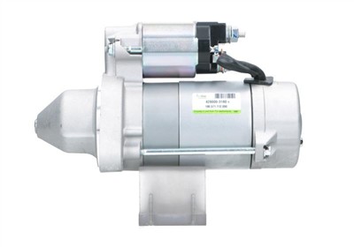 BV PSH 190.571.112.050 Číslo výrobce: 428000-3180+. EAN: 8720264110193.