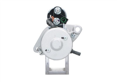 BV PSH 190.571.112.050 Číslo výrobce: 428000-3180+. EAN: 8720264110193.