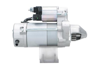 BV PSH 190.571.112.050 Číslo výrobce: 428000-3180+. EAN: 8720264110193.