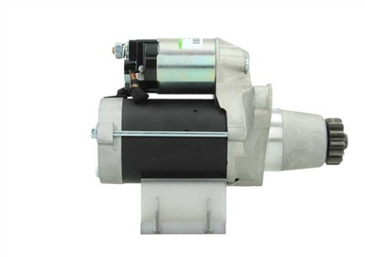 BV PSH 190.574.132.051 Číslo výrobce: 428000-1080+. EAN: 8720264136056.