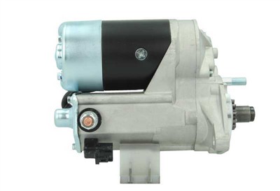 BV PSH 190.575.112.050 Číslo výrobce: 428000-0290+. EAN: 8720264087563.