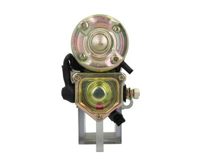 BV PSH 190.585.112.050 Číslo výrobce: 428000-2631+. EAN: 8720264124886.