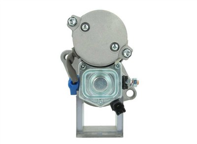 BV PSH 190.589.102.050 Číslo výrobce: 428000-0250+. EAN: 8720264358908.