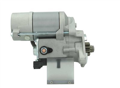 BV PSH 190.589.102.050 Číslo výrobce: 428000-0250+. EAN: 8720264358908.