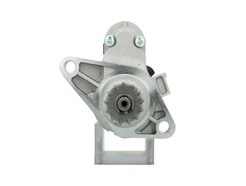 BV PSH 190.591.132.050