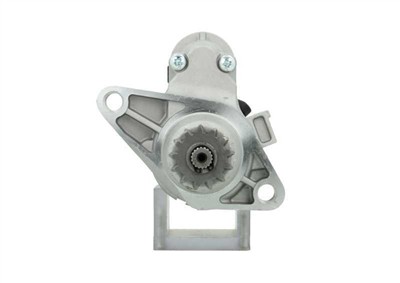 BV PSH 190.591.132.050 Číslo výrobce: 428000-0700+. EAN: 8720264136063.