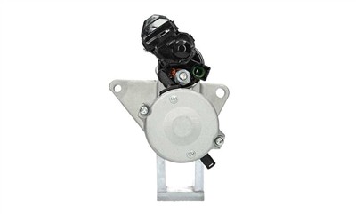 BV PSH 190.594.092.050 Číslo výrobce: 428000-6190+. EAN: 8720264159680.