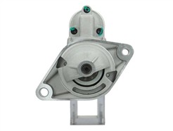 BV PSH 190.900.092.010