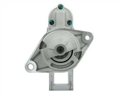 BV PSH 190.900.092.010 Číslo výrobce: 0.001.107.448+. EAN: 8720264146956.