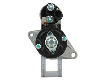 BV PSH 190.900.092.010 Číslo výrobce: 0.001.107.448+. EAN: 8720264146956.