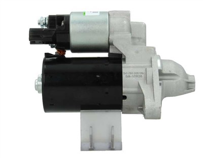 BV PSH 190.900.092.010 Číslo výrobce: 0.001.107.448+. EAN: 8720264146956.