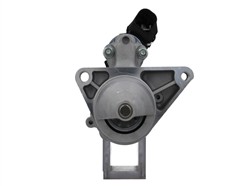 BV PSH 190.902.102.050