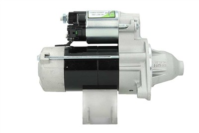 BV PSH 190.907.092.050 Číslo výrobce: 228000-5960+.