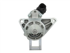 BV PSH 190.926.092.050