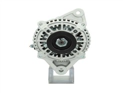 BV PSH 195.524.070.050