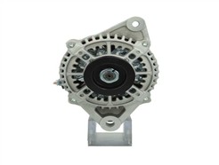 BV PSH 195.524.080.050