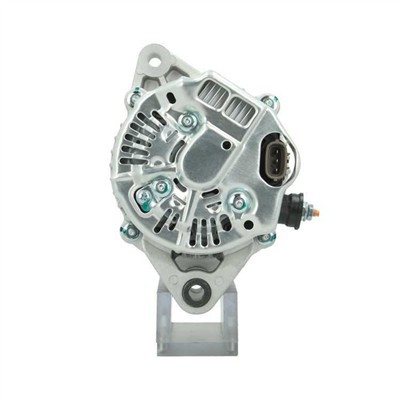 BV PSH 195.524.080.050 Číslo výrobce: 101211-9280+. EAN: 8720264141609.