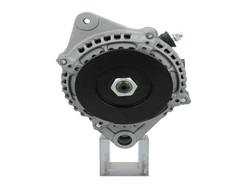 BV PSH 195.539.090.200