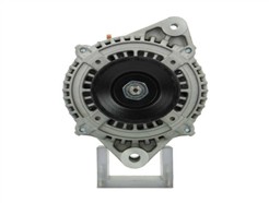 BV PSH 195.546.120.050