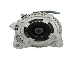 BV PSH 195.550.100.050