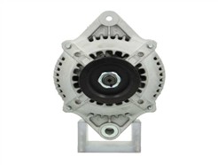 BV PSH 195.554.070.050