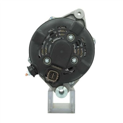 BV PSH 195.574.100.050 Číslo výrobce: 104210-3410+. EAN: 8720264183319.