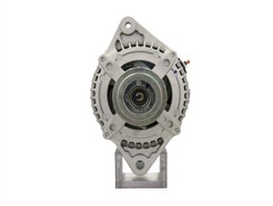 BV PSH 195.582.115.050