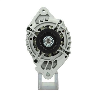 BV PSH 195.910.080.050 Číslo výrobce: 102211-8740+. EAN: 8720264121069.